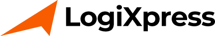 ASL