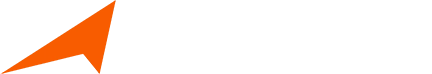 ASL
