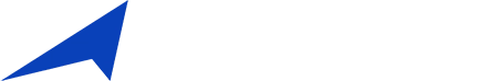 ASL